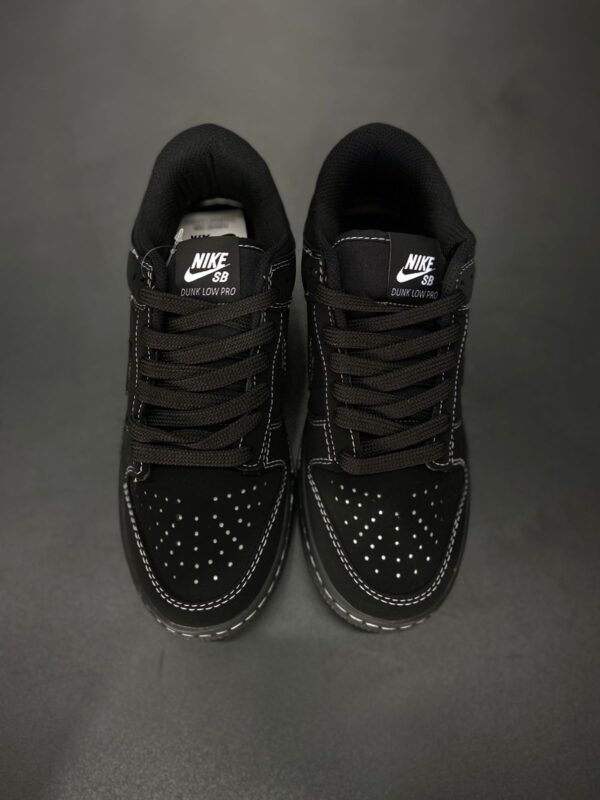 Nike SB Dunk Low - Image 5