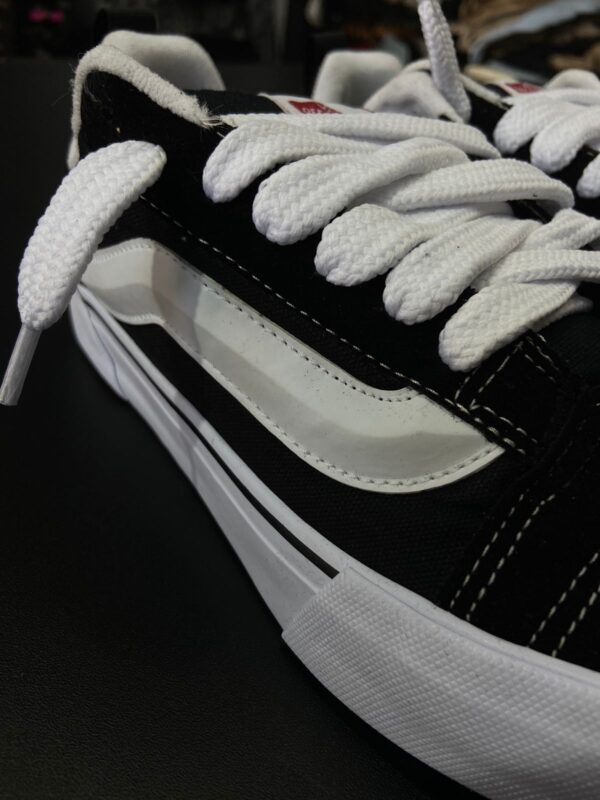 Vans KNU - Image 5