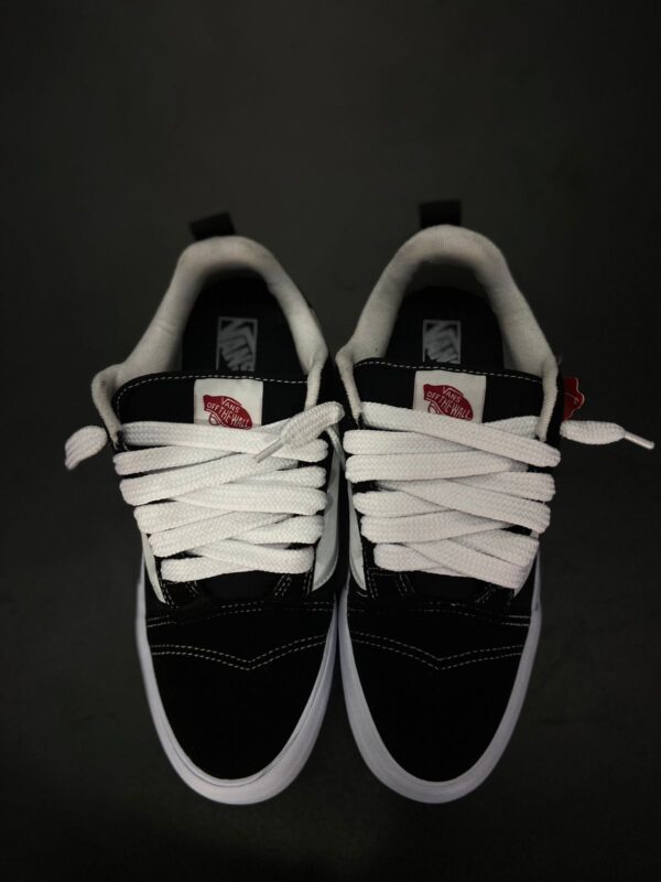 Vans KNU - Image 3