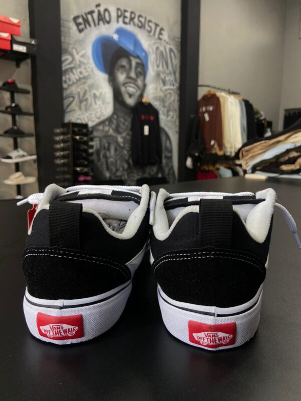 Vans KNU - Image 2