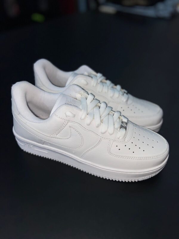 Air Force Branco