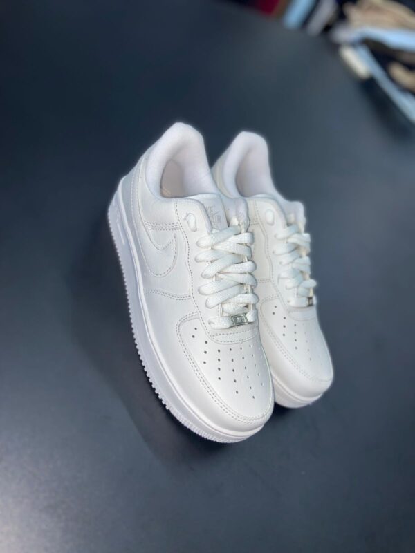 Air Force Branco - Image 2