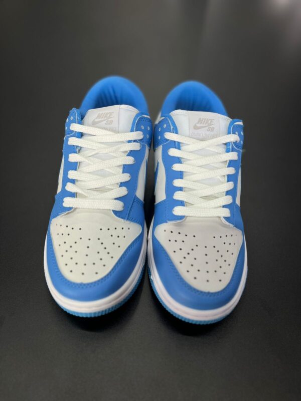 Dunk Low Azul Celeste - Image 4