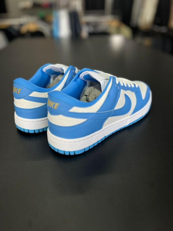 Dunk Low Azul Celeste - Image 5