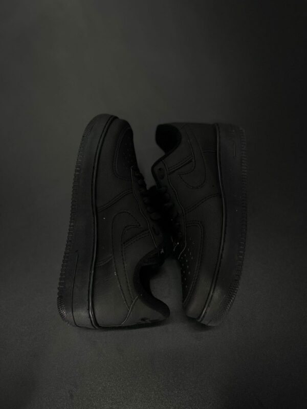 Air Force Preto - Image 2