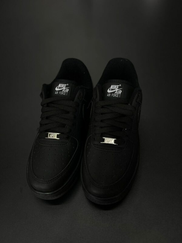 Air Force Preto - Image 3